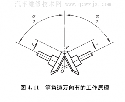 圖片1.png