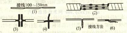 xianshuzhongdaoxian.jpg