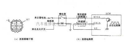 點擊查看原圖