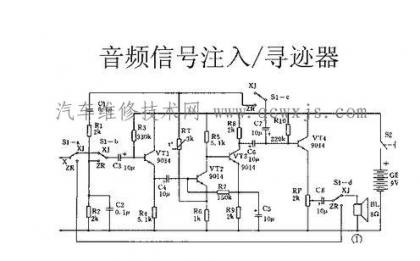 點擊查看原圖