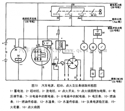 點擊查看原圖