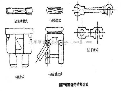 點擊查看原圖