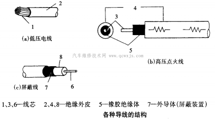 點擊查看原圖