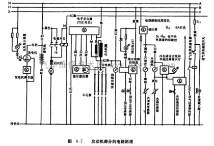 點擊查看原圖