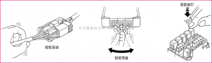 點擊查看原圖