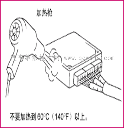 點擊查看原圖