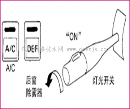 點擊查看原圖