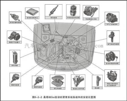 點擊查看原圖