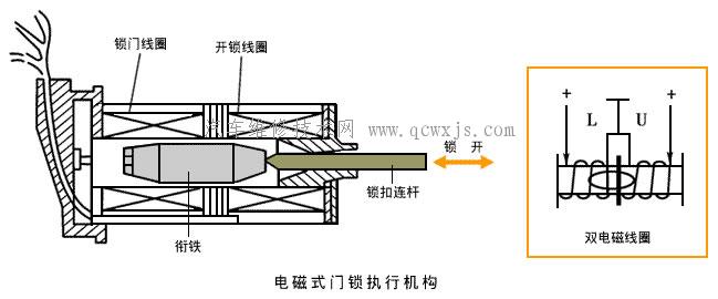 點擊查看原圖