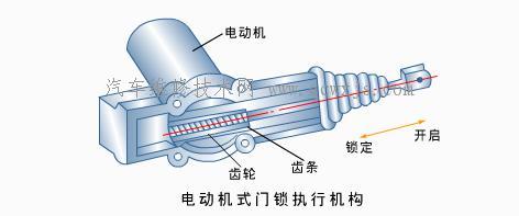 點擊查看原圖