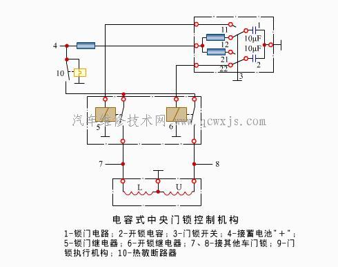 點擊查看原圖