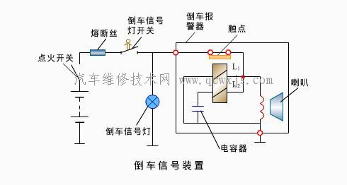 點擊查看原圖