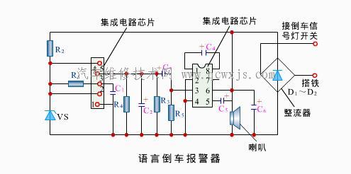 點擊查看原圖