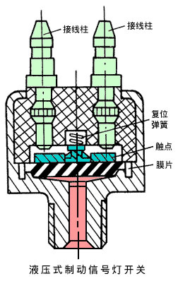 點擊查看原圖