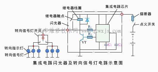 點擊查看原圖