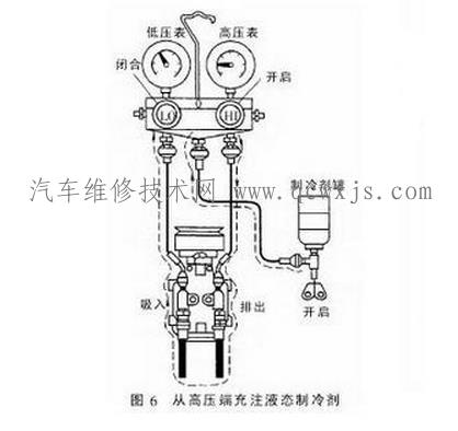 點擊查看原圖