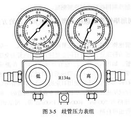 點擊查看原圖