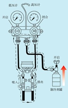 點擊查看原圖