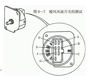 點擊查看原圖