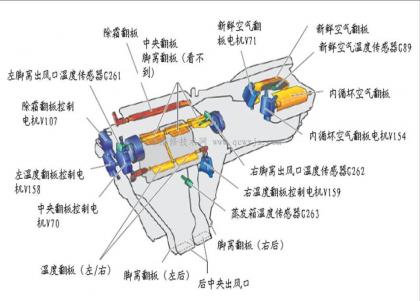 點擊查看原圖