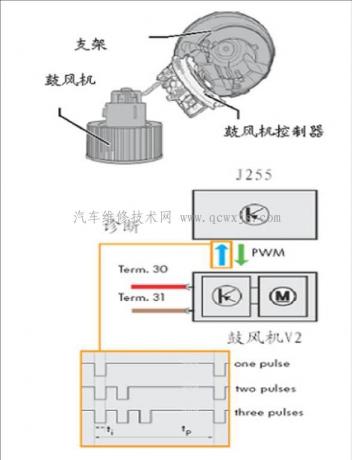 點擊查看原圖