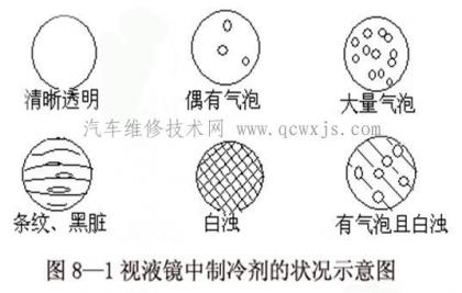 點擊查看原圖