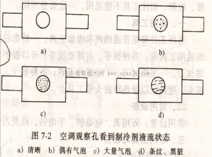 點擊查看原圖