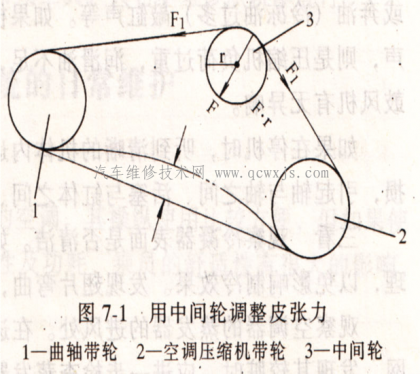 點擊查看原圖