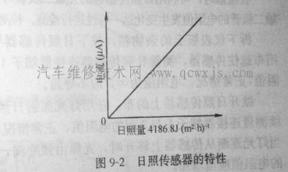 360截圖20160306000622033.jpg