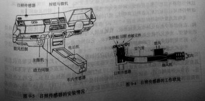 360截圖20160306000649408.jpg