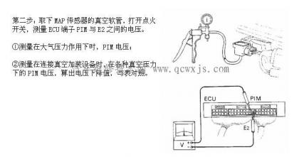 點擊查看原圖