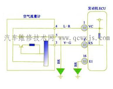 點擊查看原圖