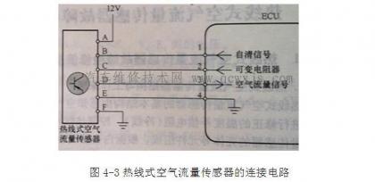 點擊查看原圖