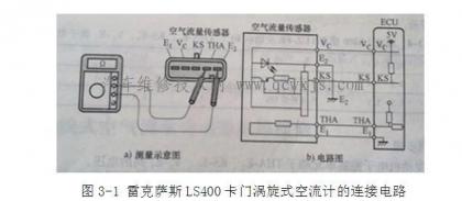 點擊查看原圖