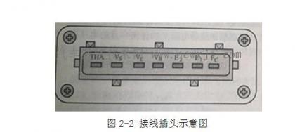 點擊查看原圖