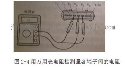 點擊查看原圖