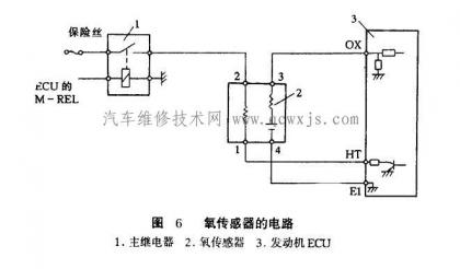 點擊查看原圖