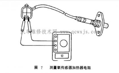 點擊查看原圖