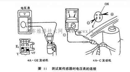 點擊查看原圖