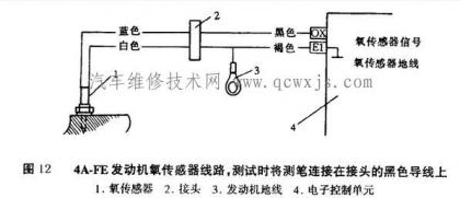 點擊查看原圖