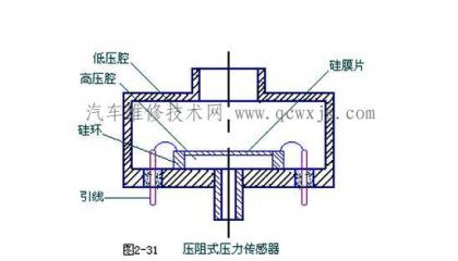 點擊查看原圖