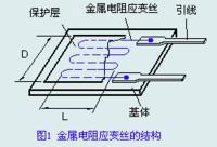 點擊查看原圖