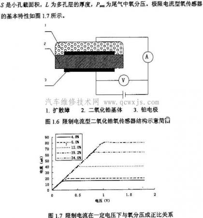 點擊查看原圖