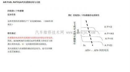 點擊查看原圖