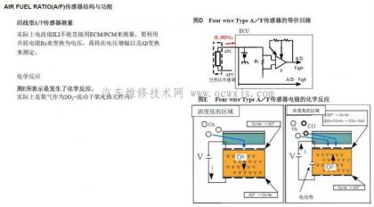 點擊查看原圖