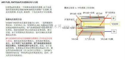 點擊查看原圖