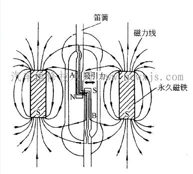 點擊查看原圖