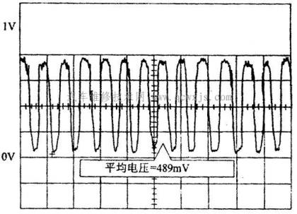 點擊查看原圖