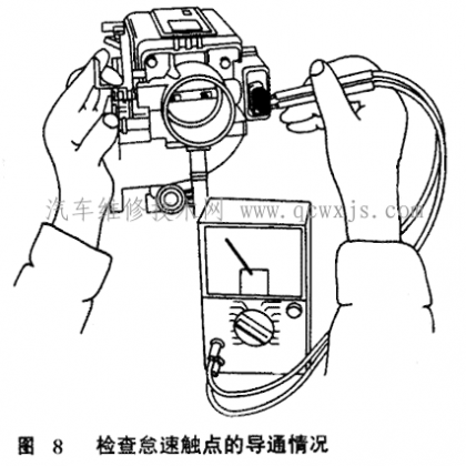 點擊查看原圖