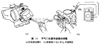 點擊查看原圖